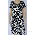 /msite/products/detail/productid/58269931/id/679754.html